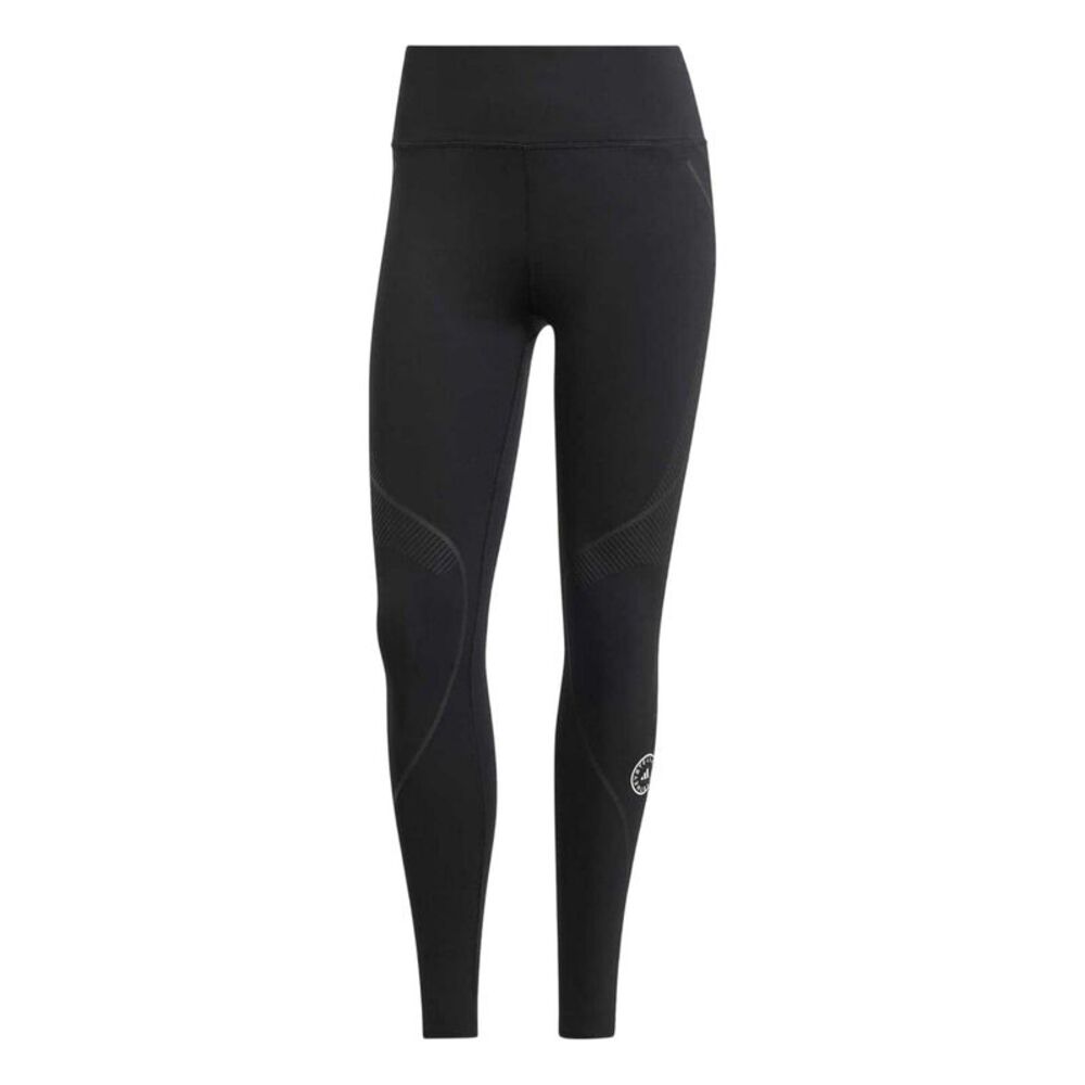Adidas Womens/Ladies Leggings / Black